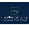 clay kilbarger 的头像