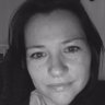Linda Henningsen 🇳🇴's profile picture