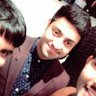 SS's profile picture