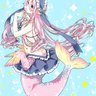 Фото профиля Meroune Lorelei
