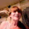 Claire Bobin profil fotoğrafı