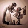 Deasúnaigh profil fotoğrafı