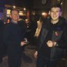 Adam Lytollis profil fotoğrafı