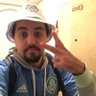 Lucca Barbarisi's profile picture