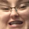 Profilbild von Jacob