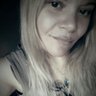 Profilbild von ❤ Natali Ƹ̴Ӂ̴Ʒ