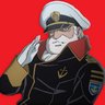 Profilbild von CB_YT