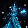 Zérodaim's profile picture