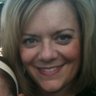Kim Guzzo's profile picture