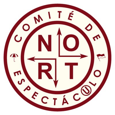 EspectaculoTN's profile picture