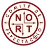 Comité de Espectáculo - Trinchera U Norte profil fotoğrafı