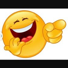fun4laugh's profile picture
