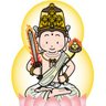 ちよ 的头像