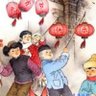 Фото профиля 地主家的孙子还是地主