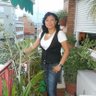 Profilbild von Patricia Ramos