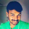 Profilbild von BALAJBS