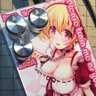 小澤 博 Sound Project ”SIVA”中の人はショートカット巨乳眼鏡っ娘属性's profile picture