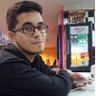 Wilfredo Rangel's profile picture
