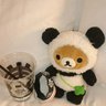 すずめ。's profile picture