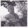 Profilbild von David Cunningham