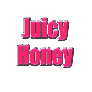 juicy_honey's profile picture