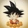 Profilbild von Gogeta With The Dragon Tattoo