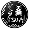 Katsu Inasuki's profile picture