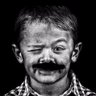 جنون قلم's profile picture