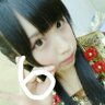 りょうたん/ビブ兄 的头像