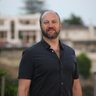Profilbild von Philip Morton