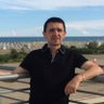 Profilbild von Marco Guerra