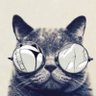 乃木ちゃ profil fotoğrafı