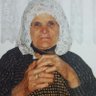 Profilbild von Babazulla