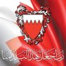 محرقاوي وافتخر profil fotoğrafı