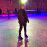 Profilbild von Chris Eadon