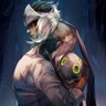 Profilbild von ╲⎝⧹DennyPhantom⧸⎠╱