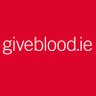 Giveblood 的头像