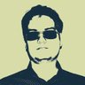Apoth profil fotoğrafı