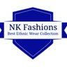 NK Fashions's profile picture