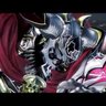 almagedon's profile picture