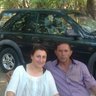Ismail Altıntaş's profile picture