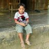 Josué Eryk's profile picture