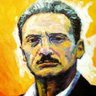 Profilbild von MARKUSMTT