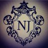 Nj's profile picture
