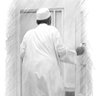 alfahmiالفهمي🇸🇦 的头像