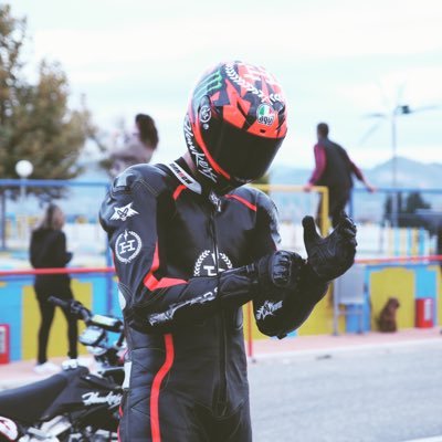 Javith13's profile picture