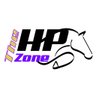 ะคะพัะพ ะฟัะพัะธะปั The High Performance Zone