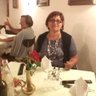 Norma Cervigni profil fotoğrafı