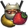 Fruity's profile picture