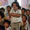 Profilbild von முட்டா பசங்க